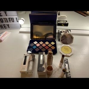 Fenty Beauty Collection